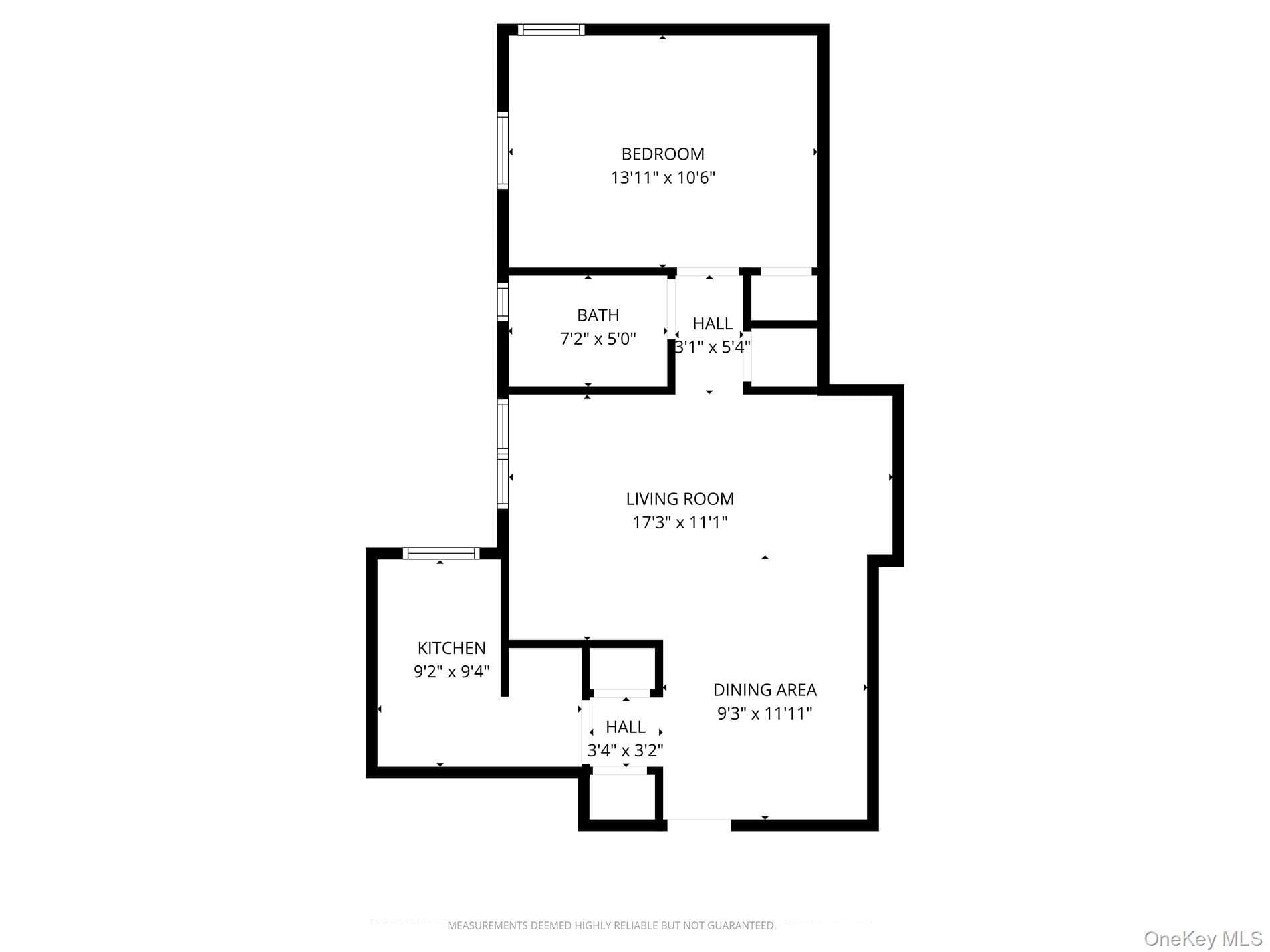 112-25 34th Avenue Unit: 3A thumbnail 31