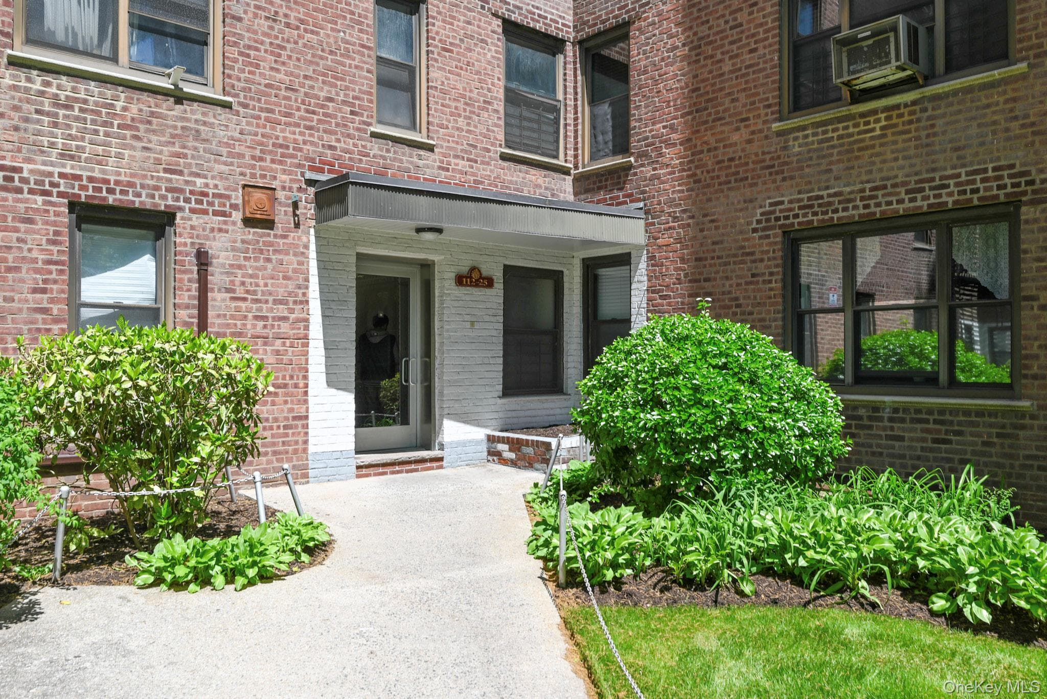 112-25 34th Avenue Unit: 3A, Corona