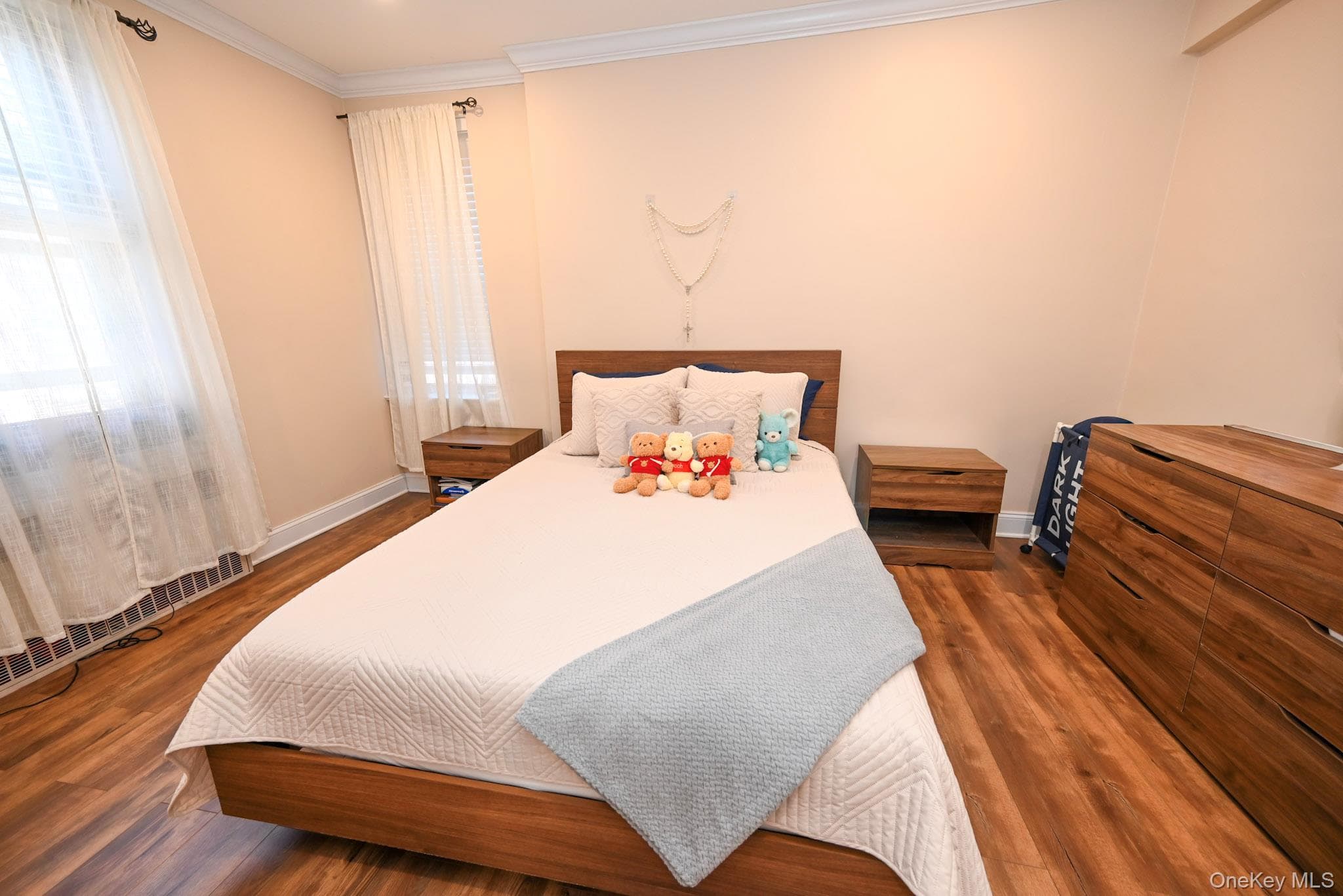 112-25 34th Avenue Unit: 3A thumbnail 20