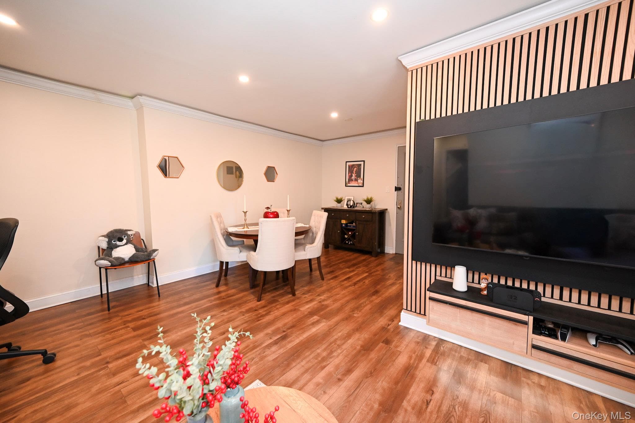 112-25 34th Avenue Unit: 3A thumbnail 10