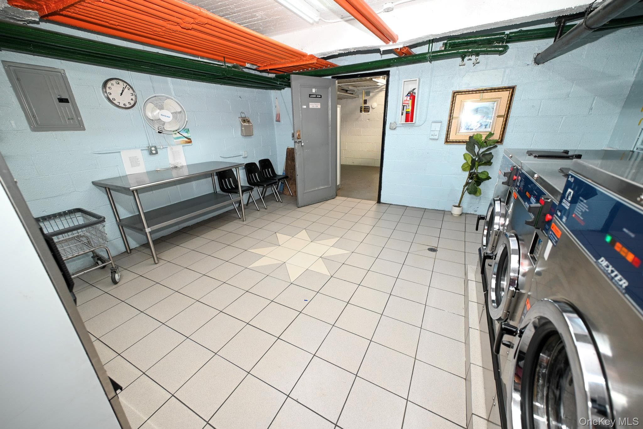 112-25 34th Avenue Unit: 3A thumbnail 26