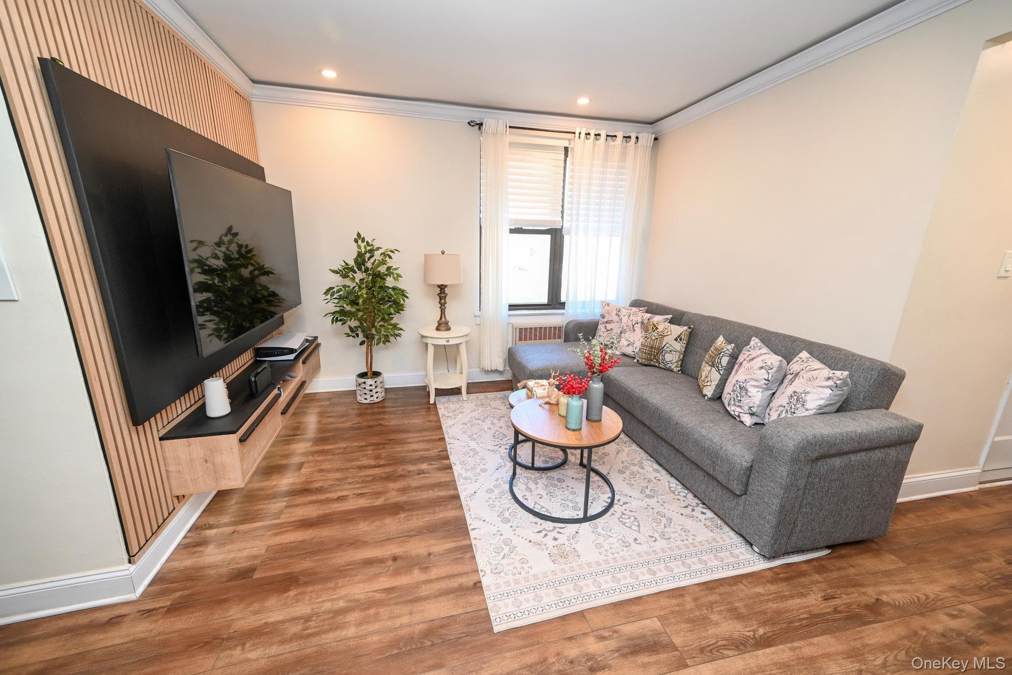 112-25 34th Avenue Unit: 3A thumbnail 13