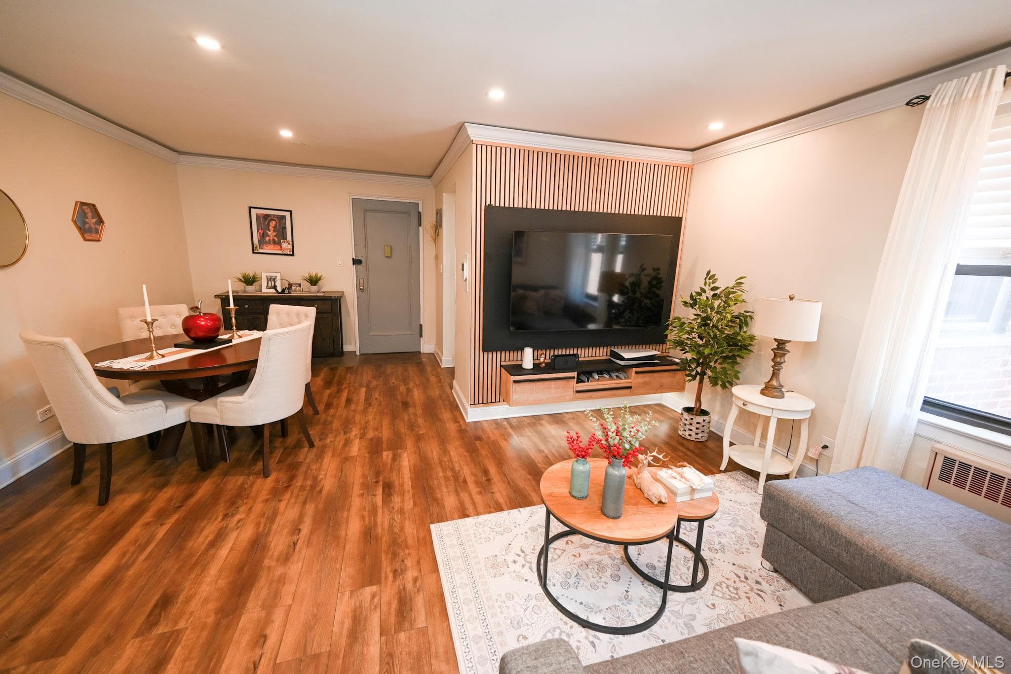 112-25 34th Avenue Unit: 3A thumbnail 12
