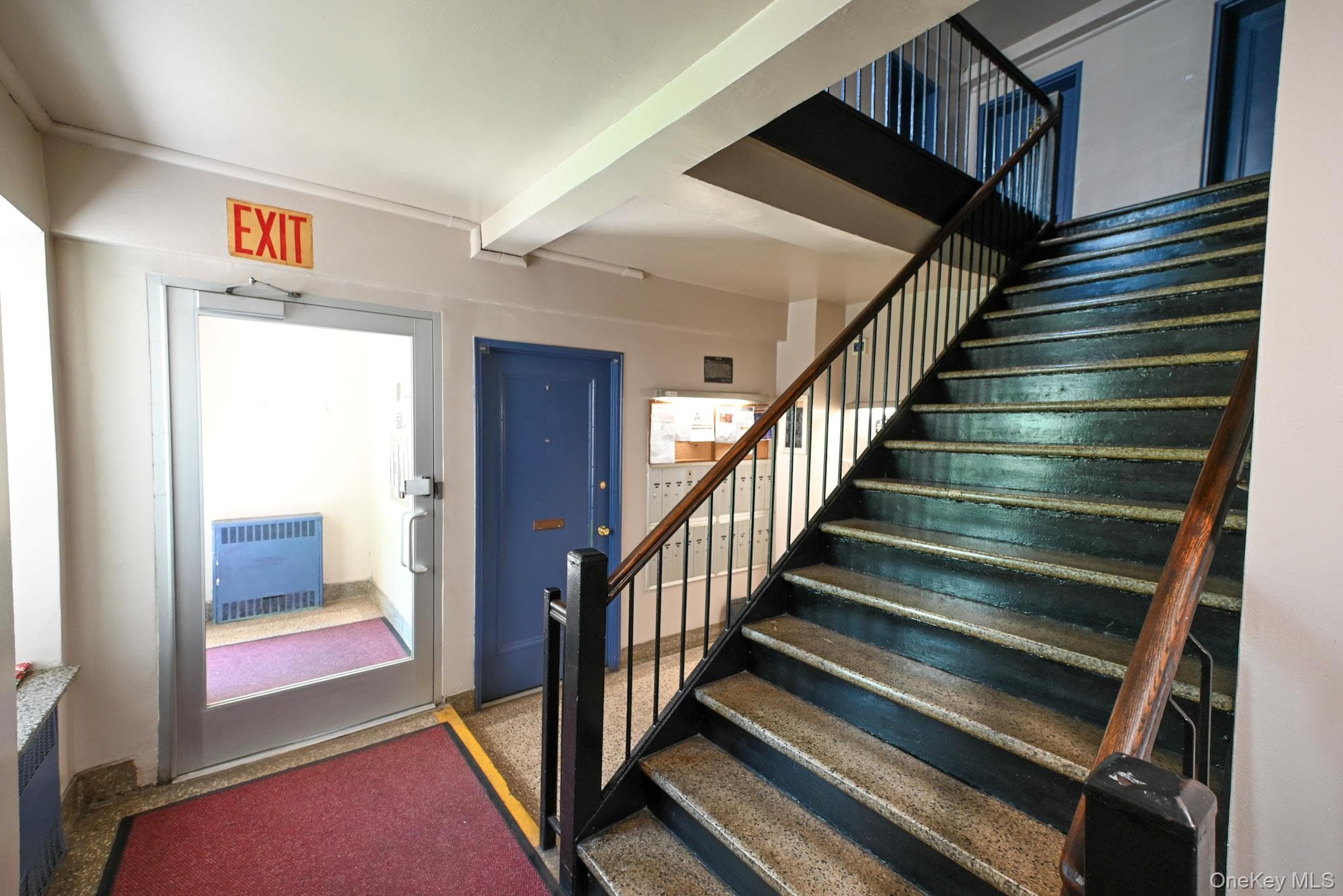 112-25 34th Avenue Unit: 3A thumbnail 27