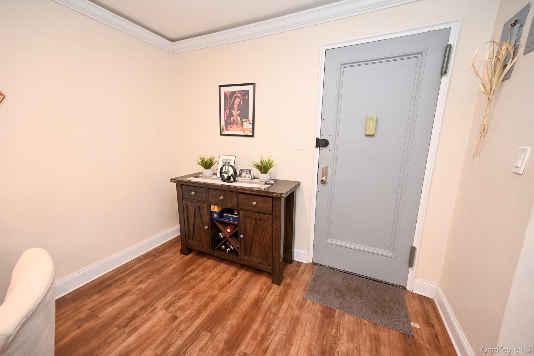 112-25 34th Avenue Unit: 3A thumbnail 6