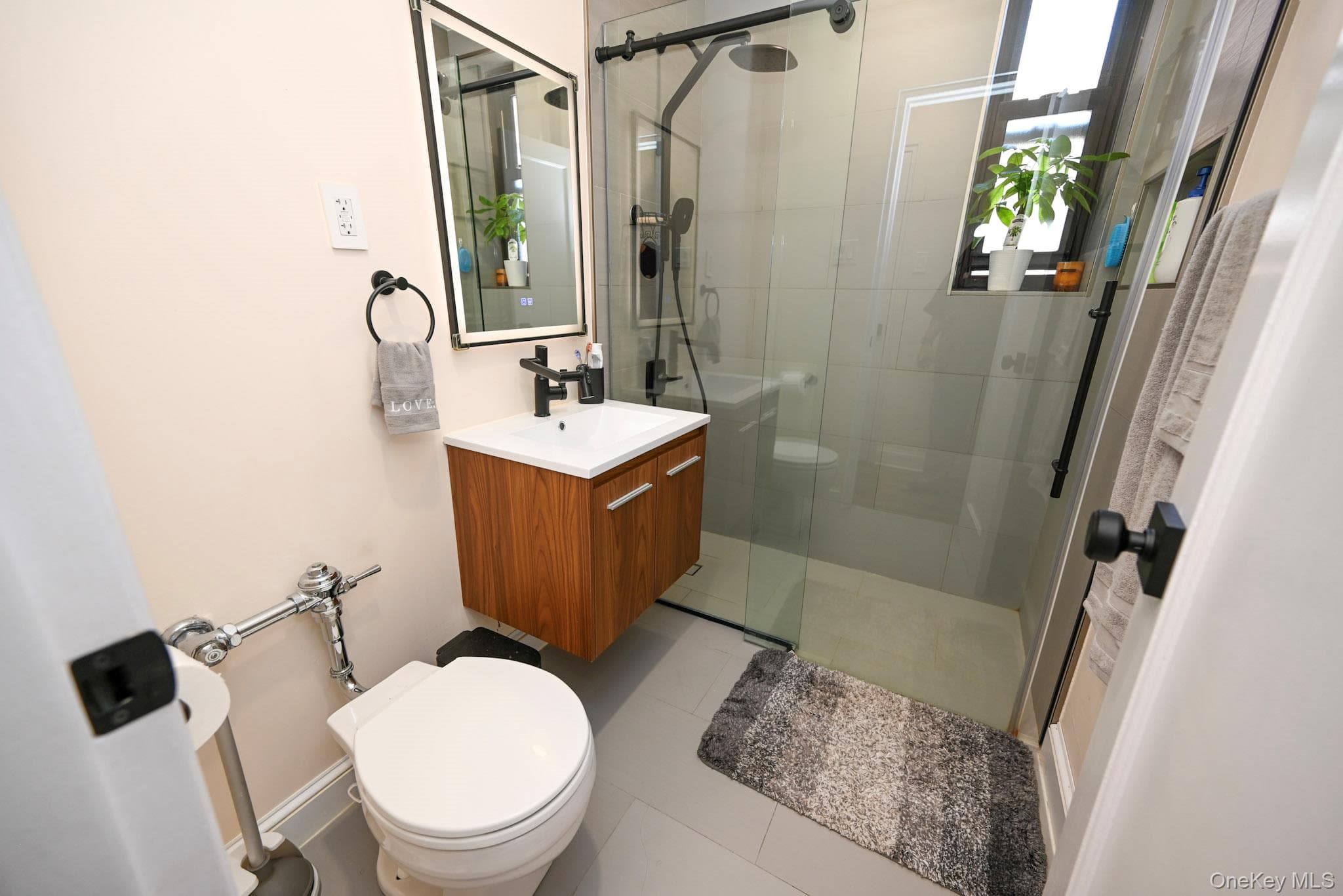 112-25 34th Avenue Unit: 3A thumbnail 23