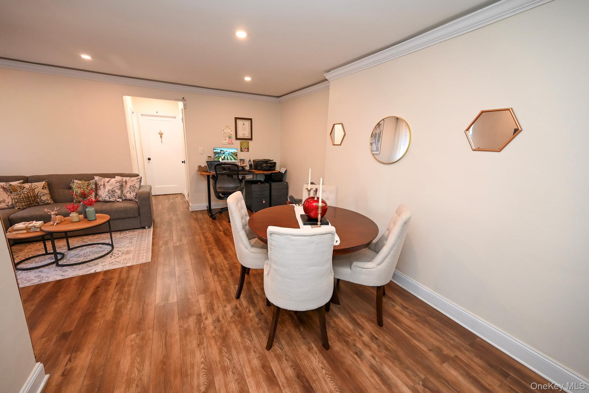 112-25 34th Avenue Unit: 3A thumbnail 8