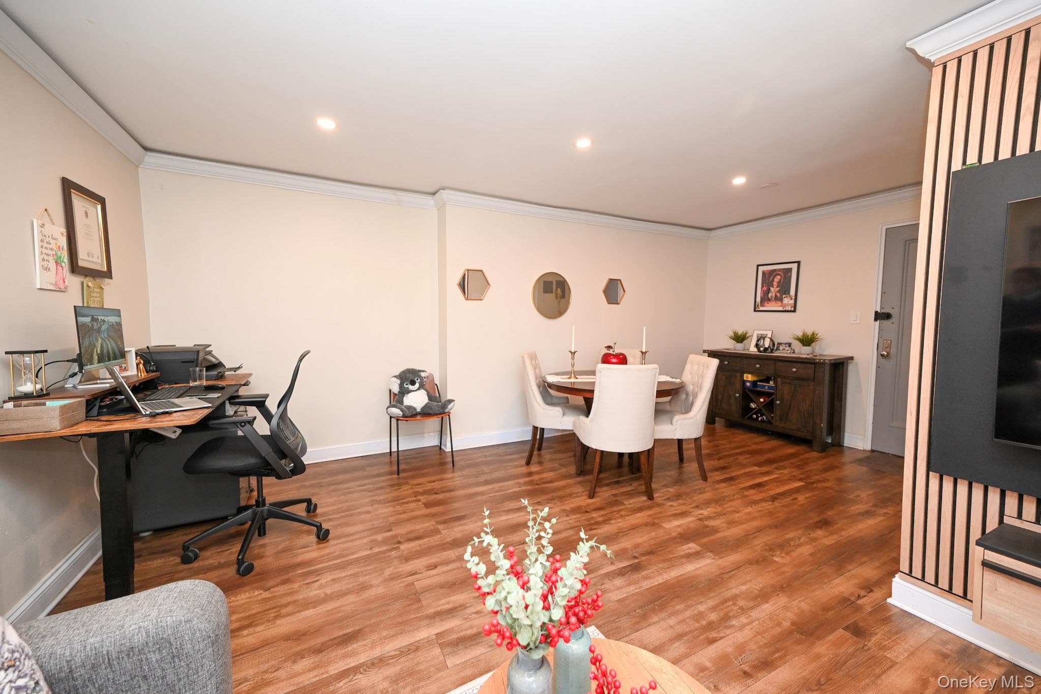 112-25 34th Avenue Unit: 3A thumbnail 11