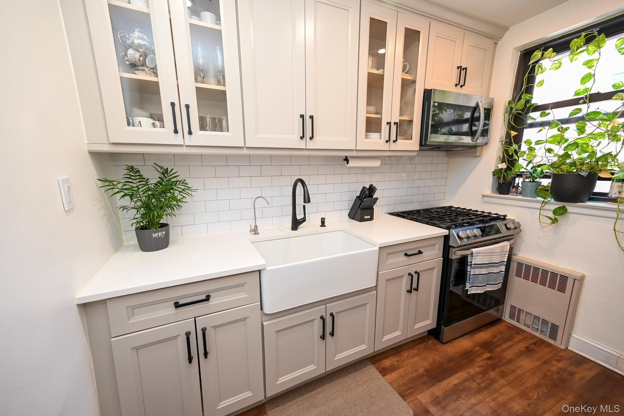 112-25 34th Avenue Unit: 3A thumbnail 18
