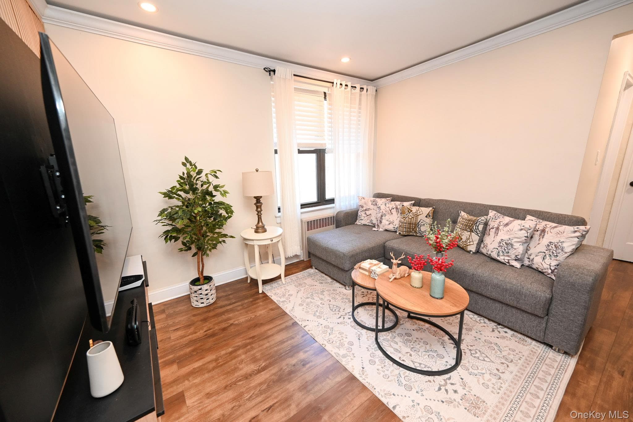 112-25 34th Avenue Unit: 3A thumbnail 16