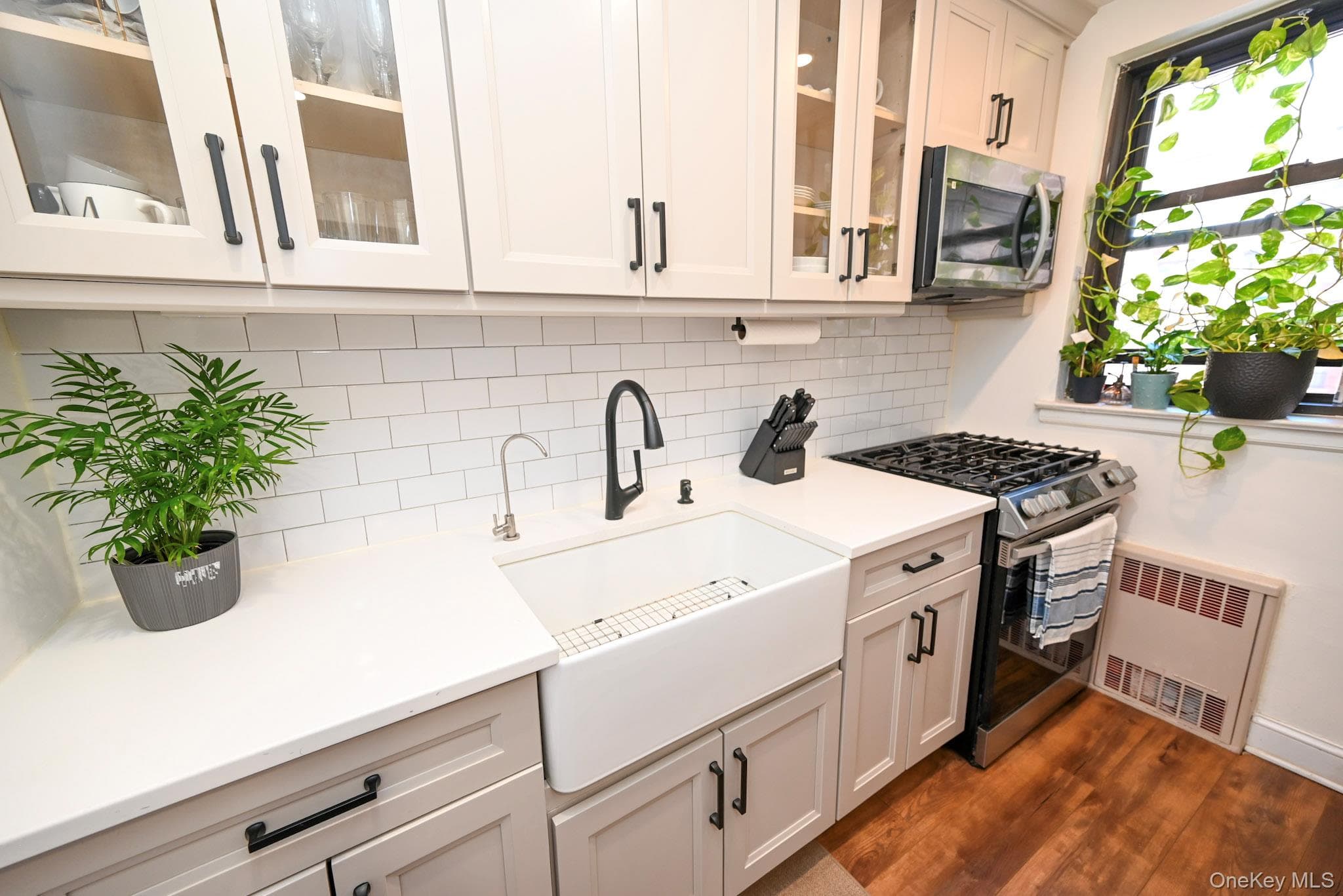 112-25 34th Avenue Unit: 3A thumbnail 17