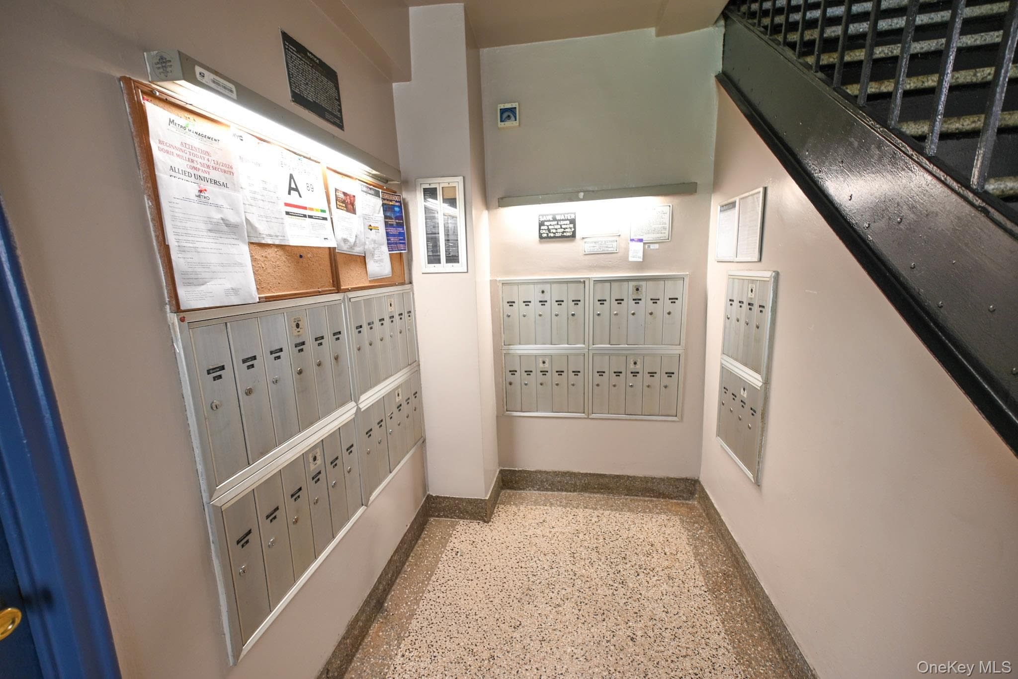 112-25 34th Avenue Unit: 3A thumbnail 24