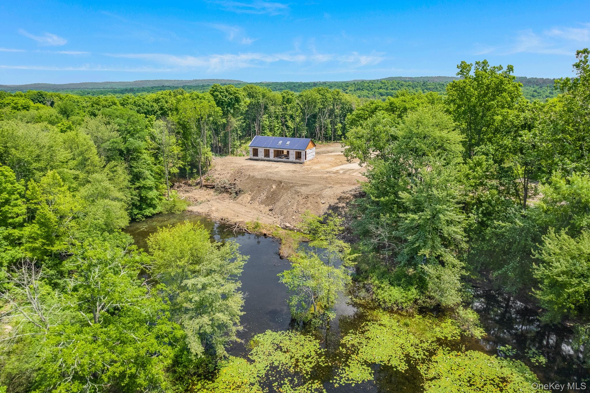 625 Traver Road thumbnail 16