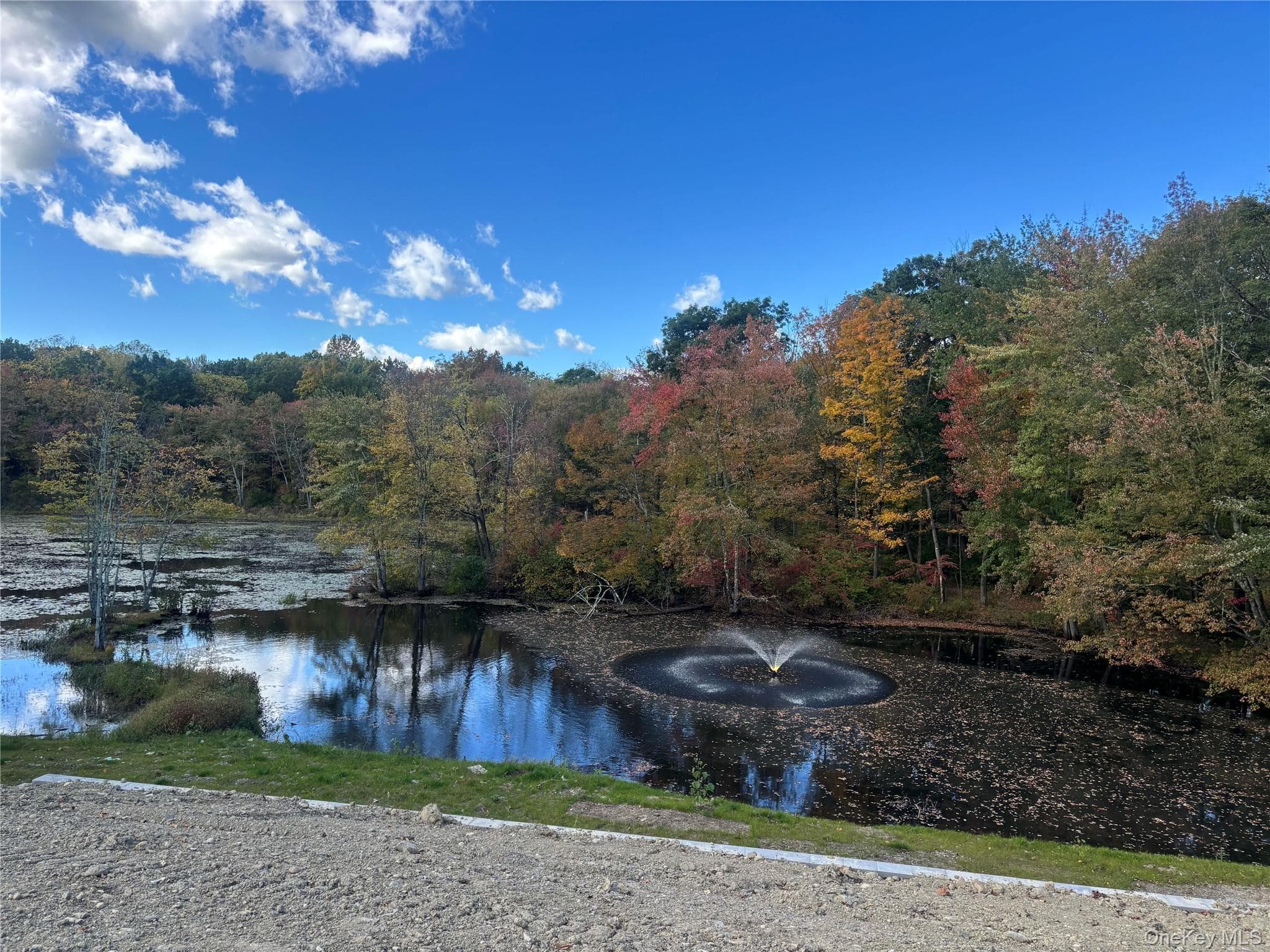 625 Traver Road thumbnail 17