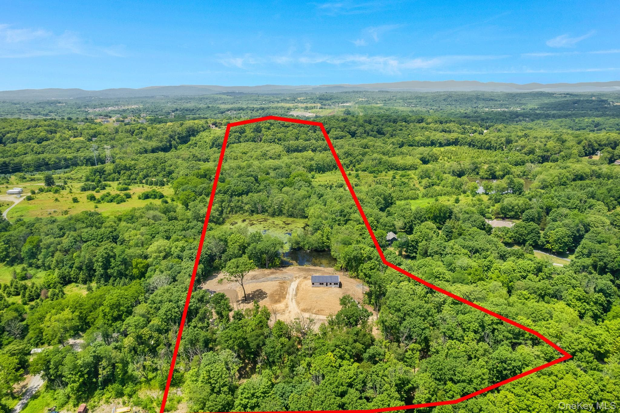 625 Traver Road thumbnail 9