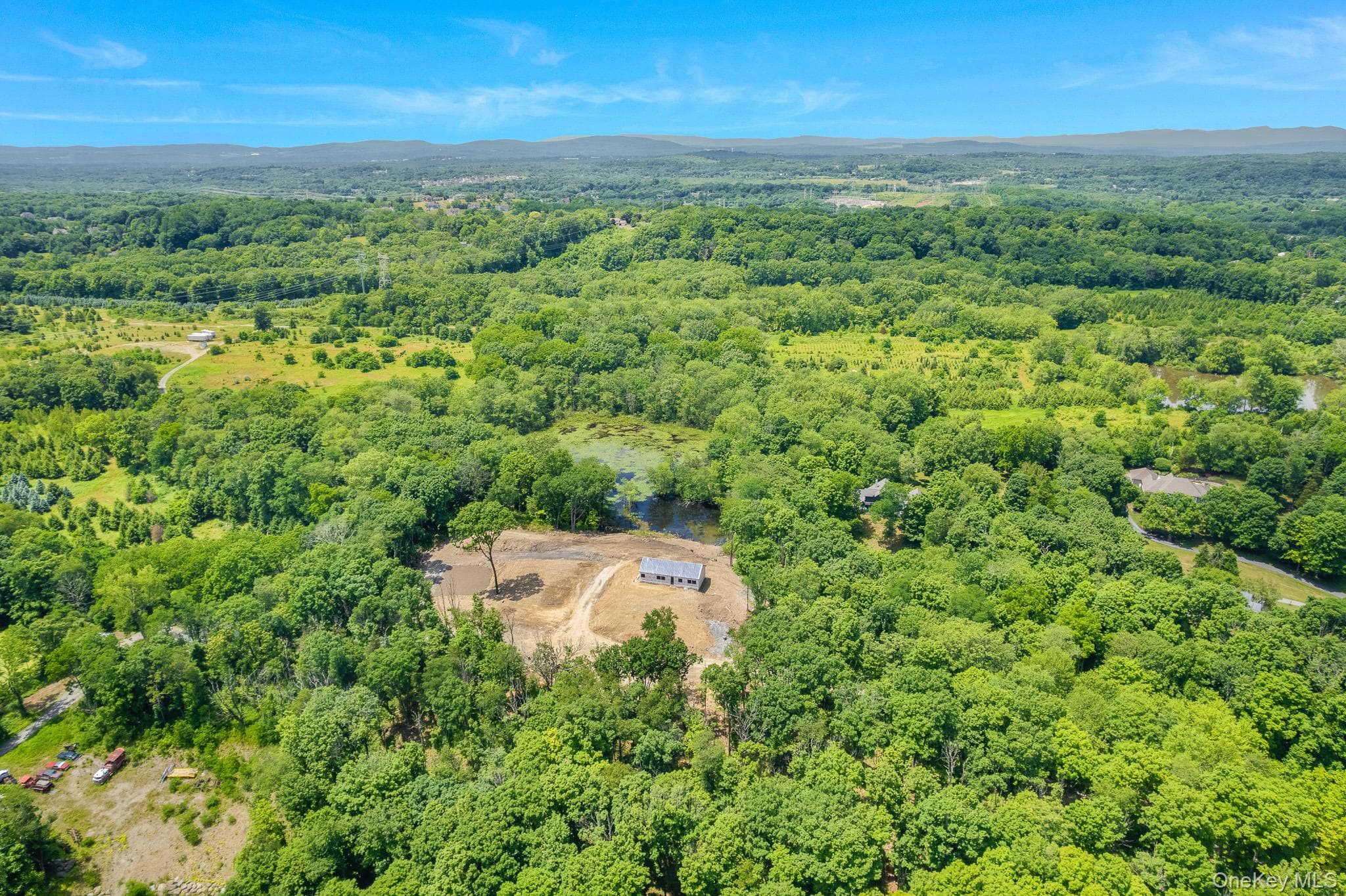 625 Traver Road thumbnail 10