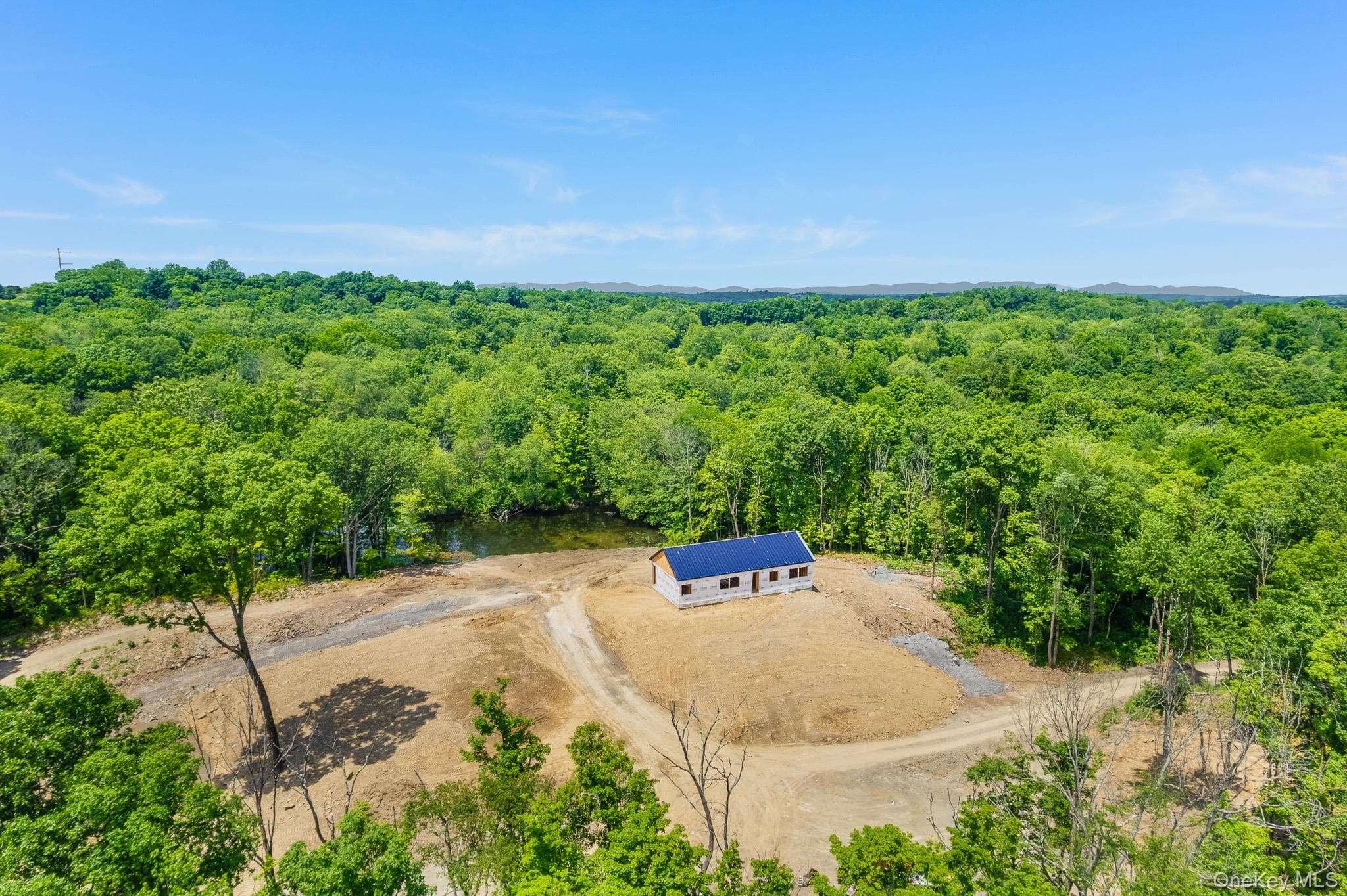 625 Traver Road thumbnail 8