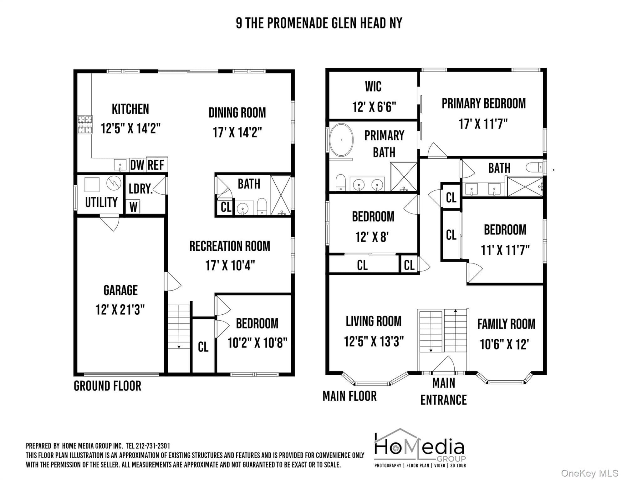 9 The Promenade thumbnail 21