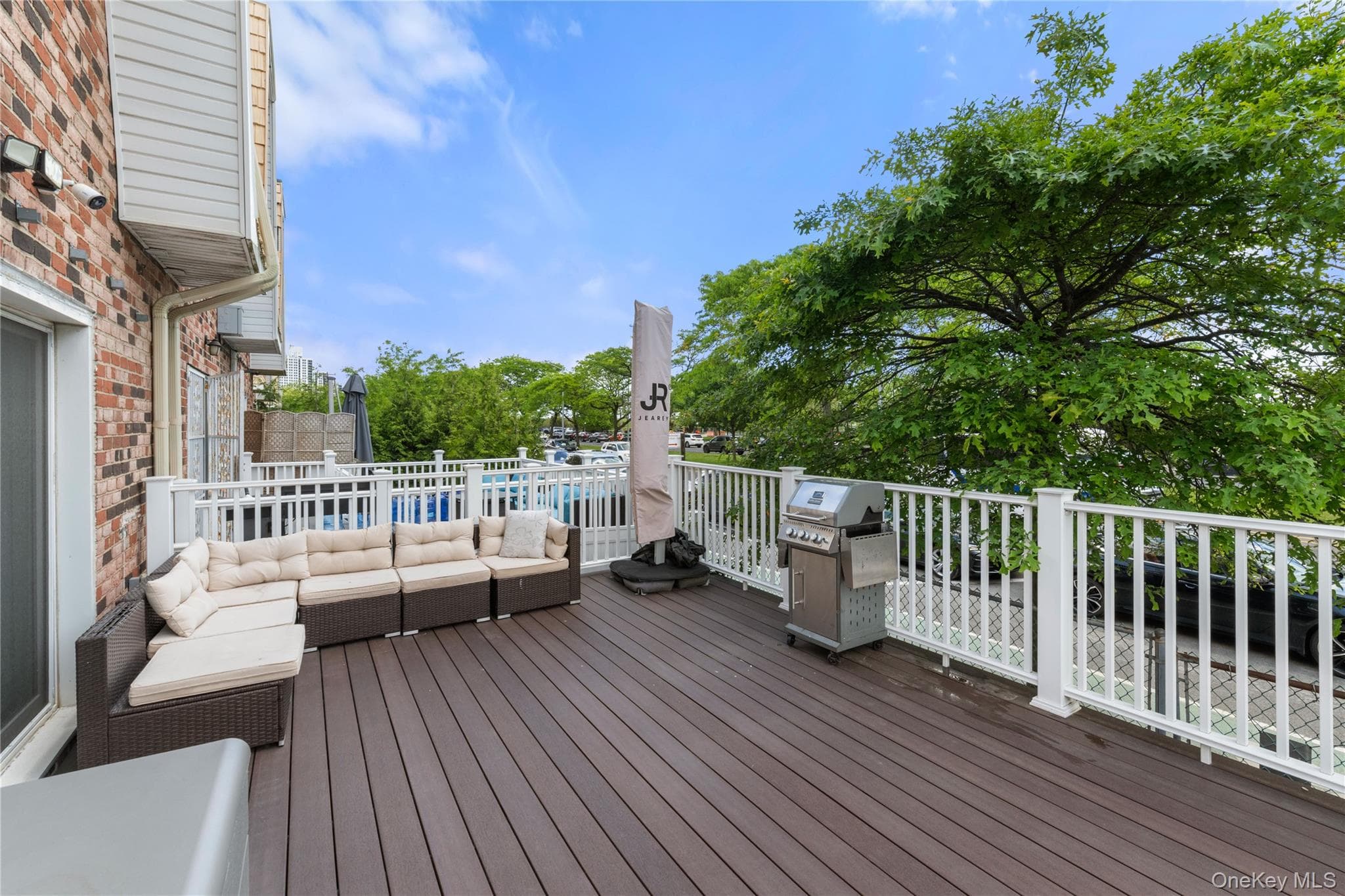 1666 Seagirt Boulevard thumbnail 14