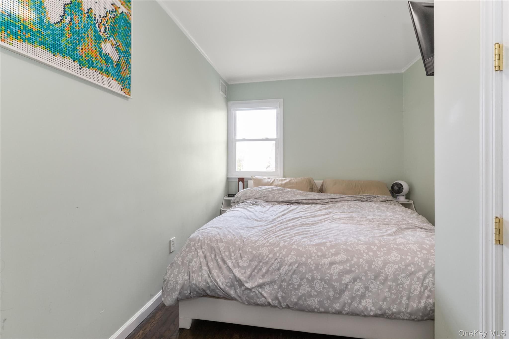 1666 Seagirt Boulevard thumbnail 10