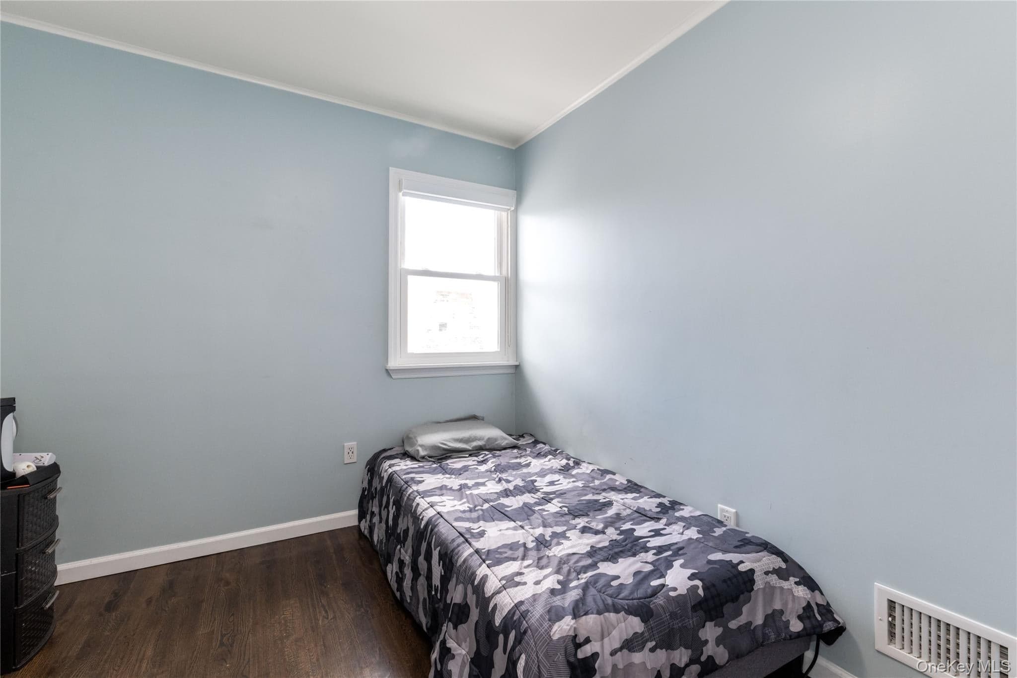 1666 Seagirt Boulevard thumbnail 9