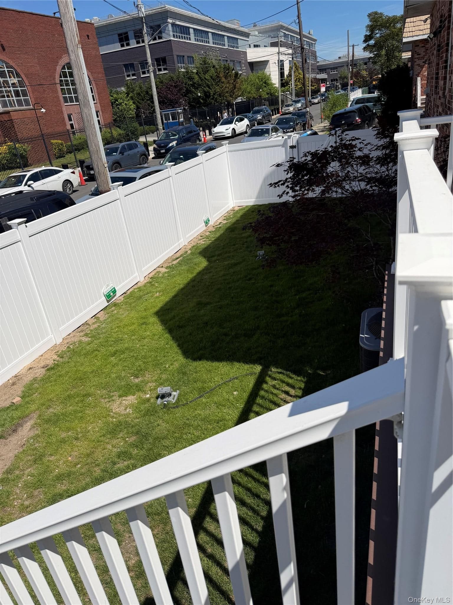 1666 Seagirt Boulevard thumbnail 17