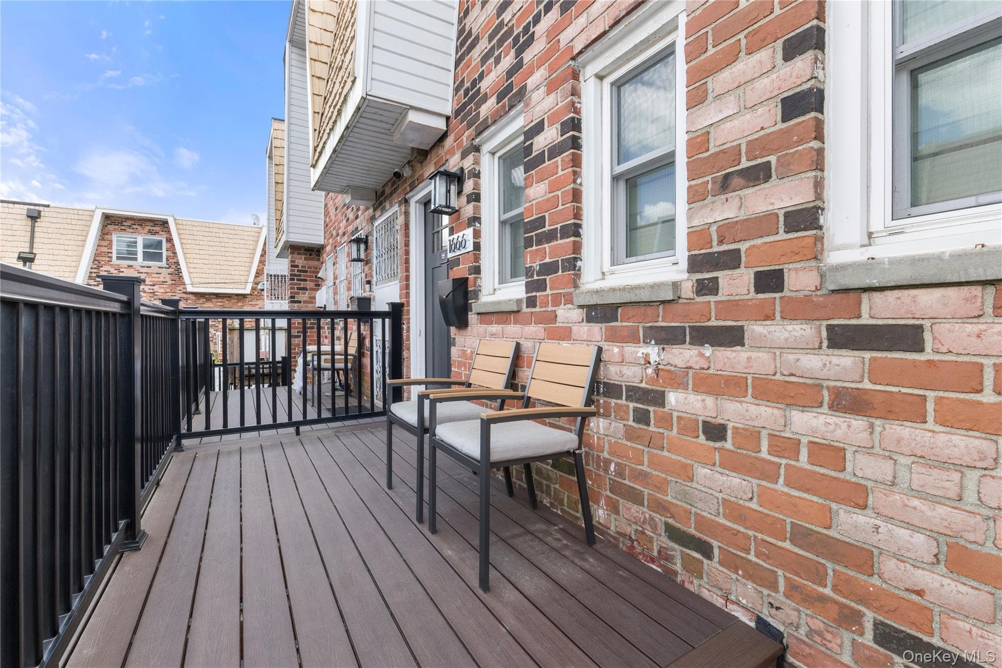 1666 Seagirt Boulevard thumbnail 13