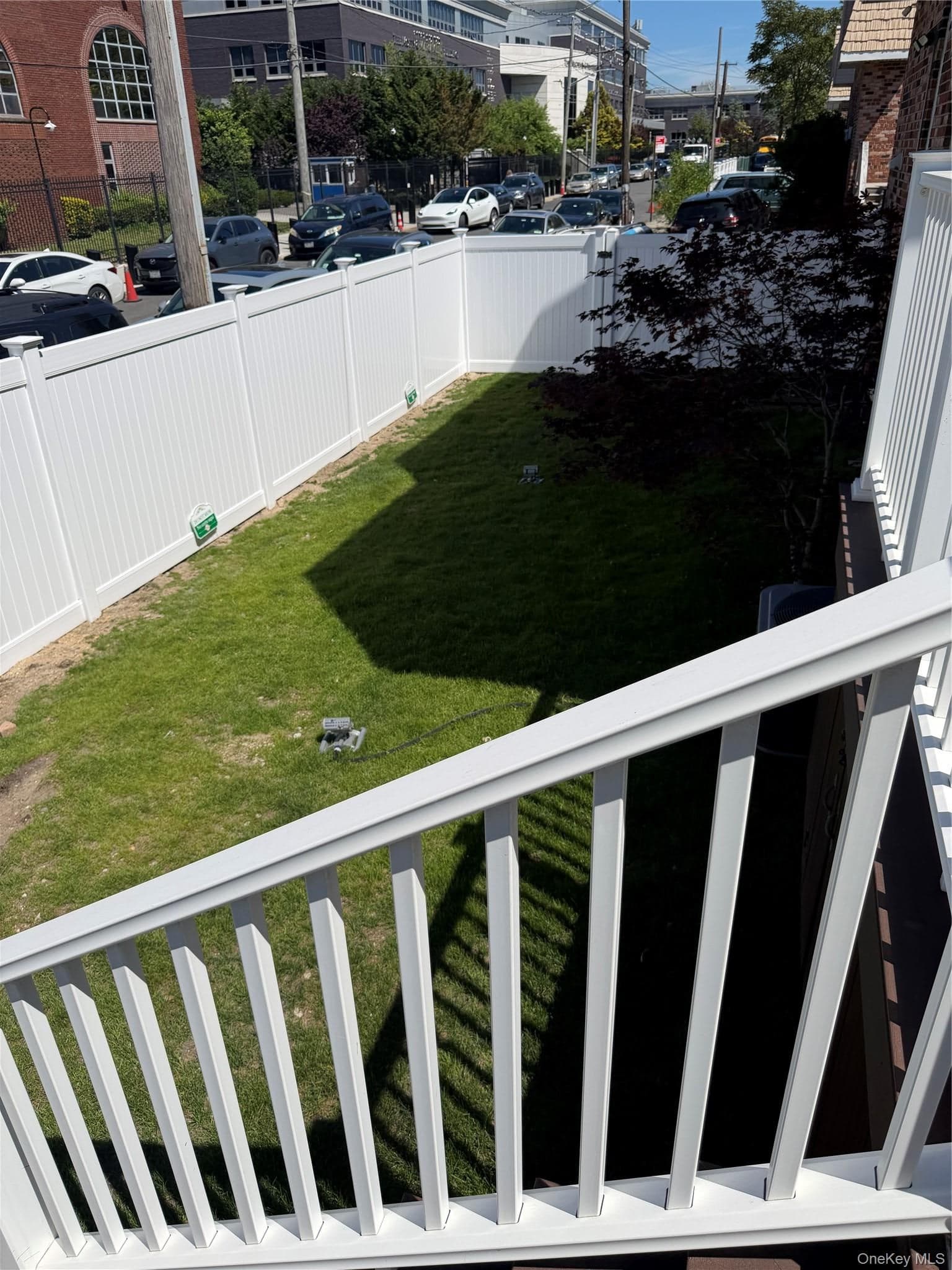 1666 Seagirt Boulevard thumbnail 18