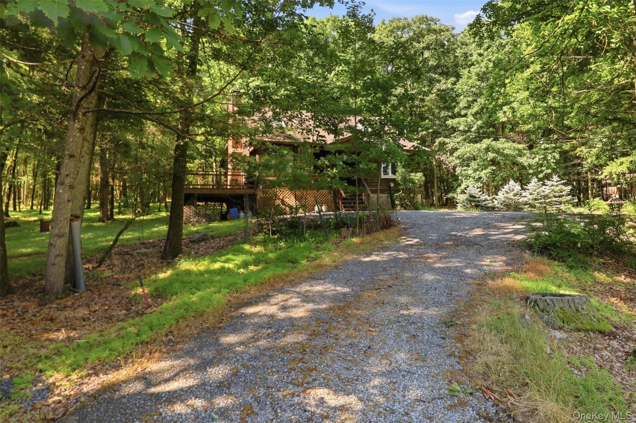 91 Airport Road thumbnail 3