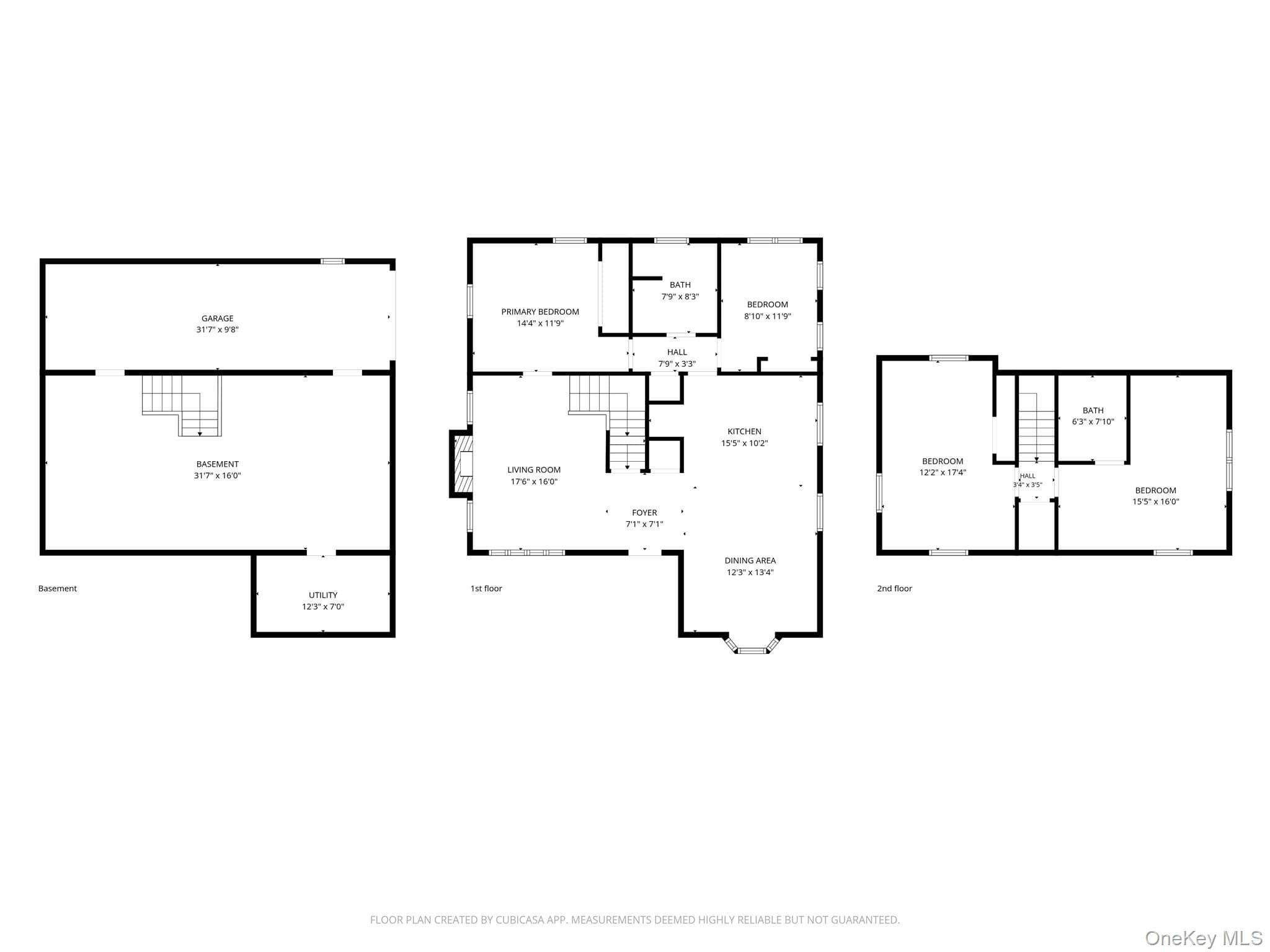 91 Airport Road thumbnail 49