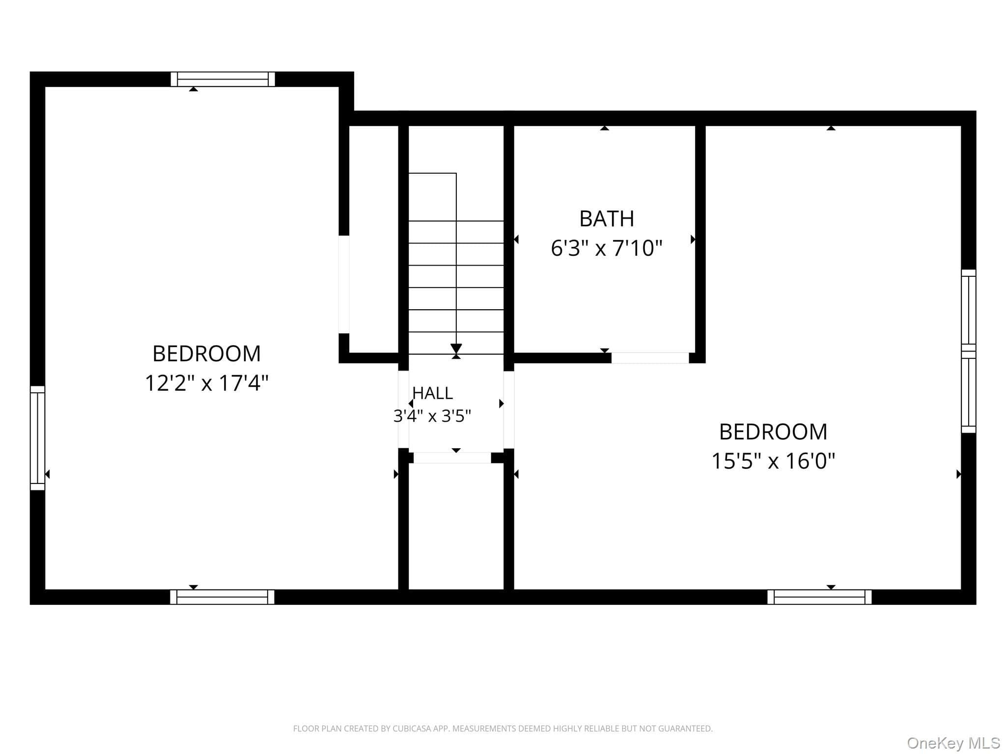 91 Airport Road thumbnail 48