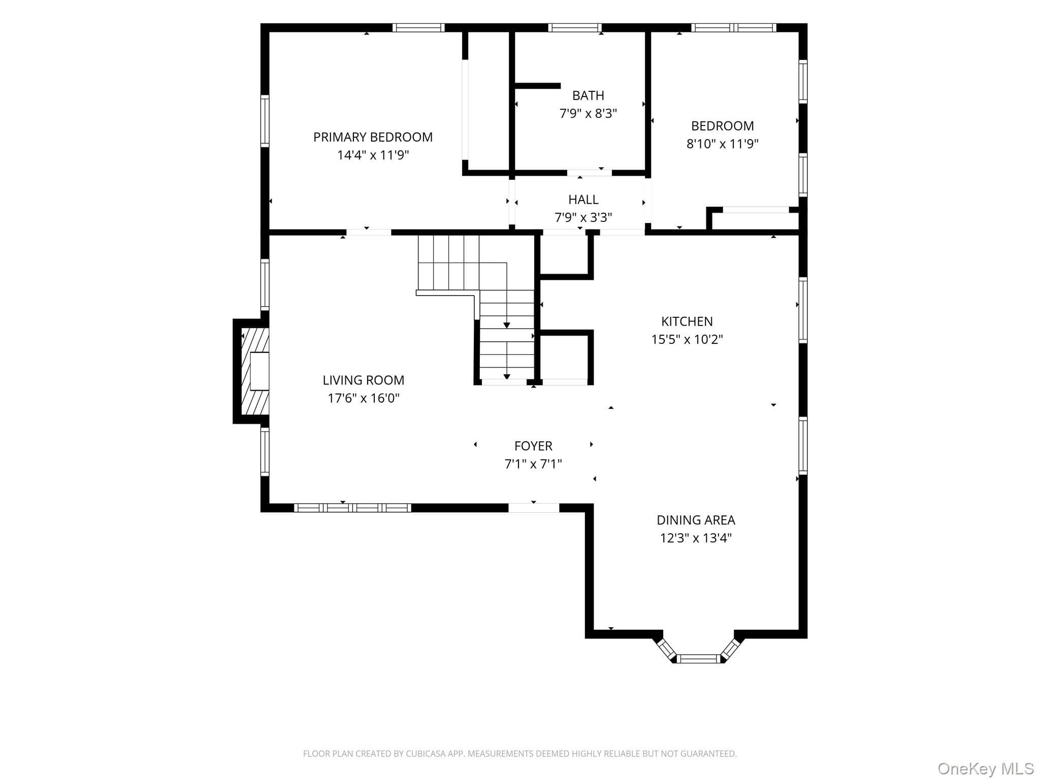 91 Airport Road thumbnail 47