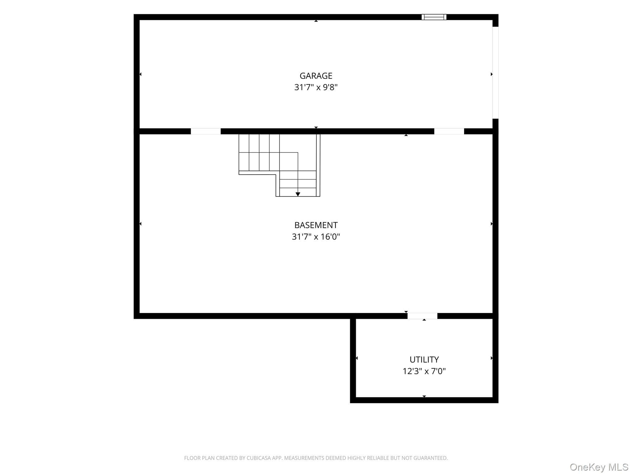 91 Airport Road thumbnail 46