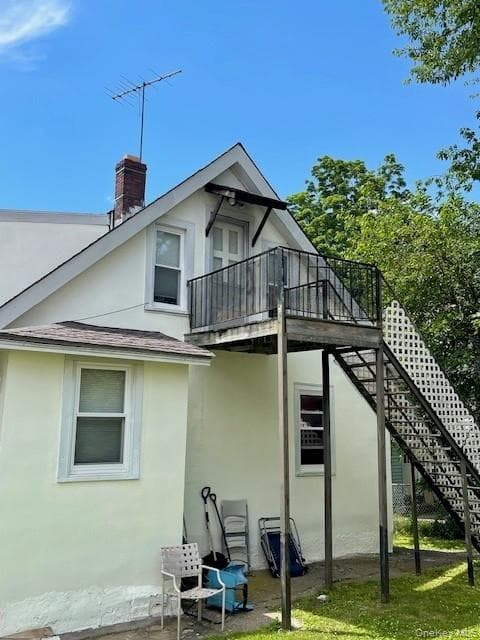 7 Sweezy Avenue thumbnail 21