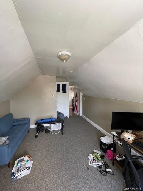 7 Sweezy Avenue thumbnail 15