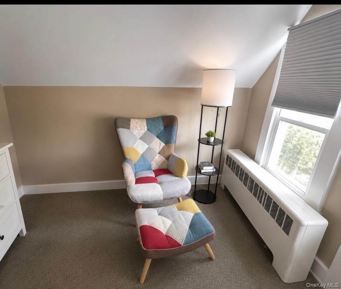 7 Sweezy Avenue thumbnail 18