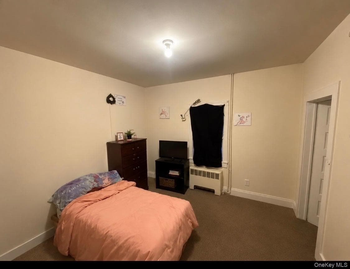 7 Sweezy Avenue thumbnail 8