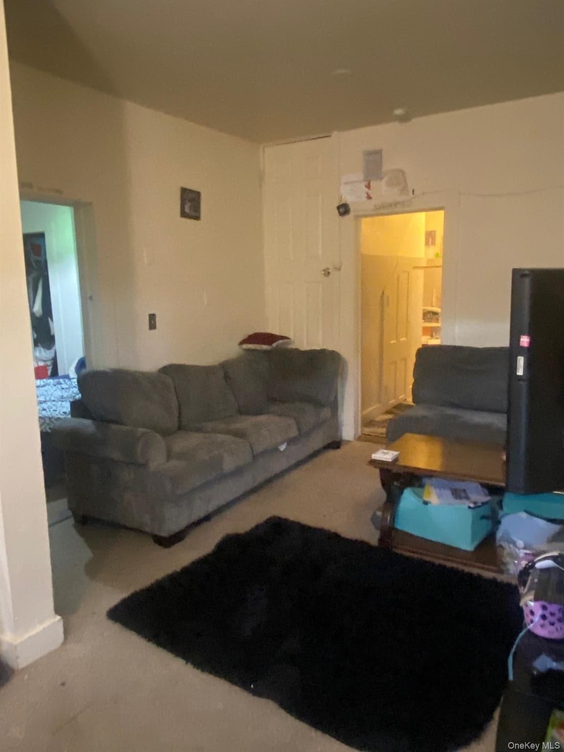 7 Sweezy Avenue thumbnail 2