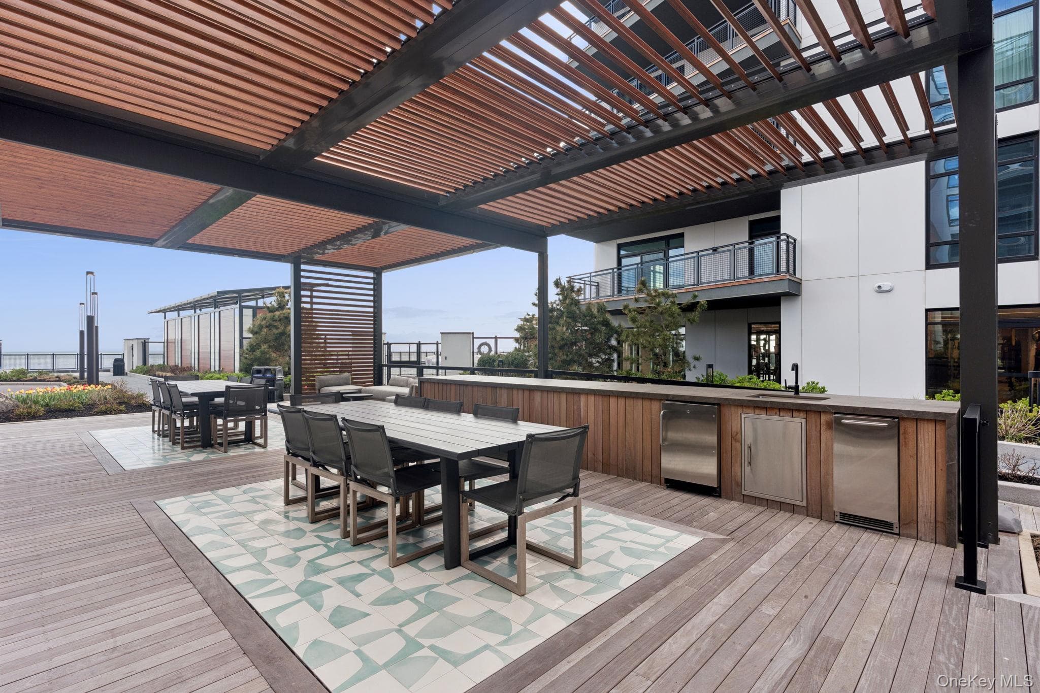 100 Boardwalk Unit: 904A thumbnail 23