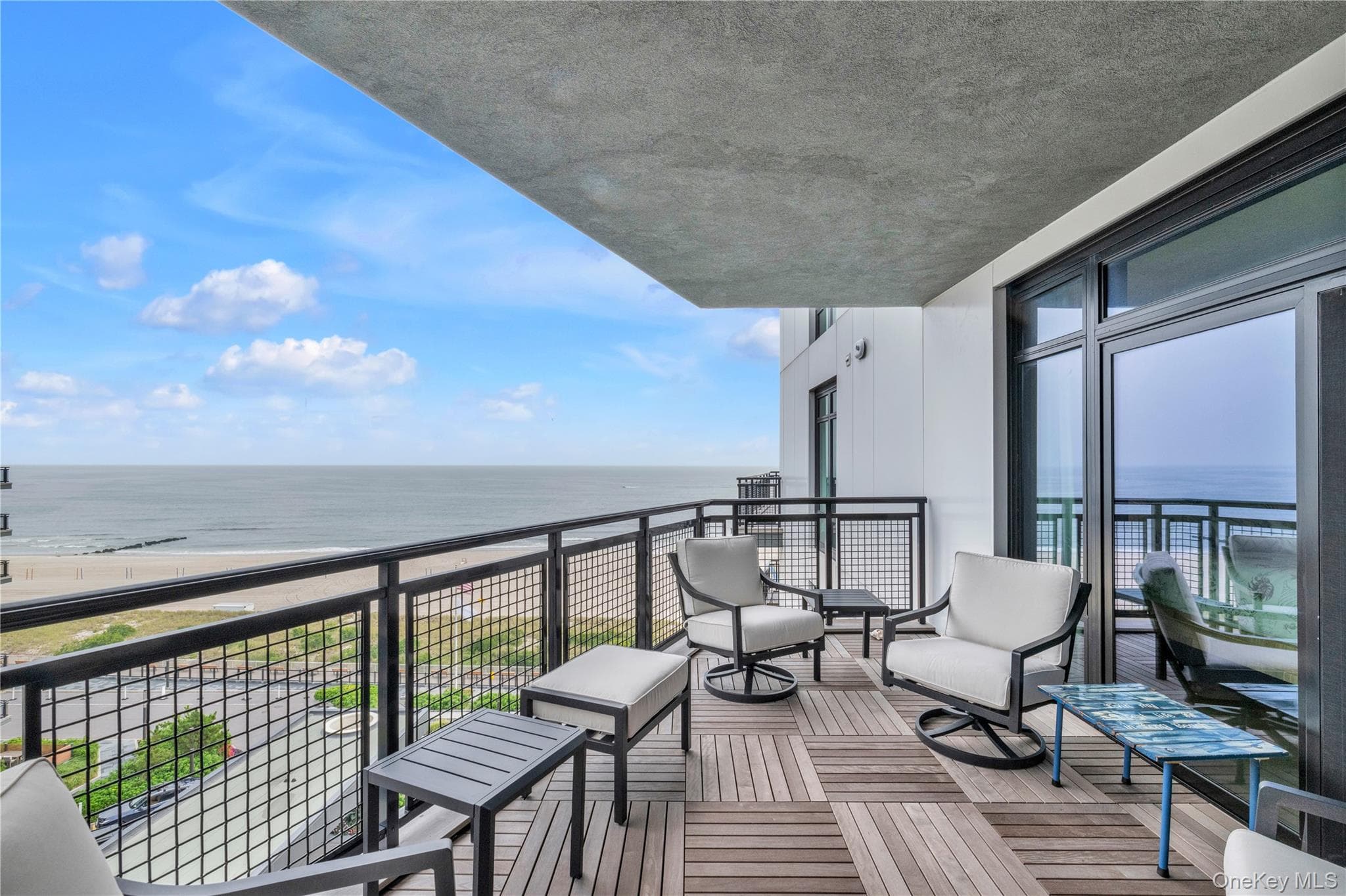 100 Boardwalk Unit: 904A thumbnail 19