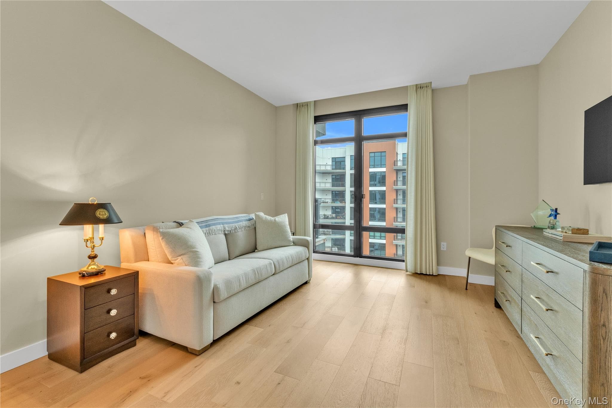 100 Boardwalk Unit: 904A thumbnail 15