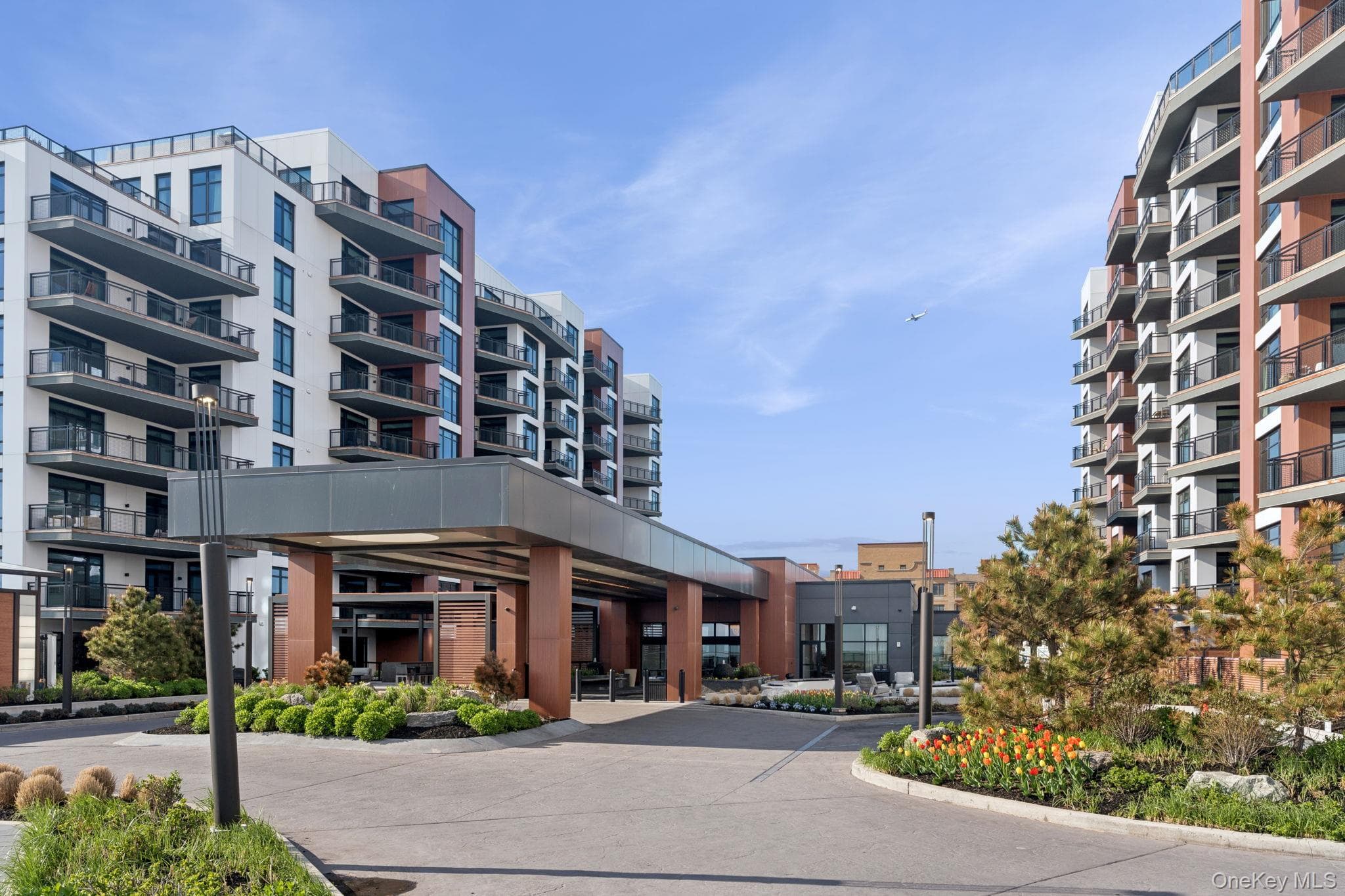 100 Boardwalk Unit: 904A thumbnail 44