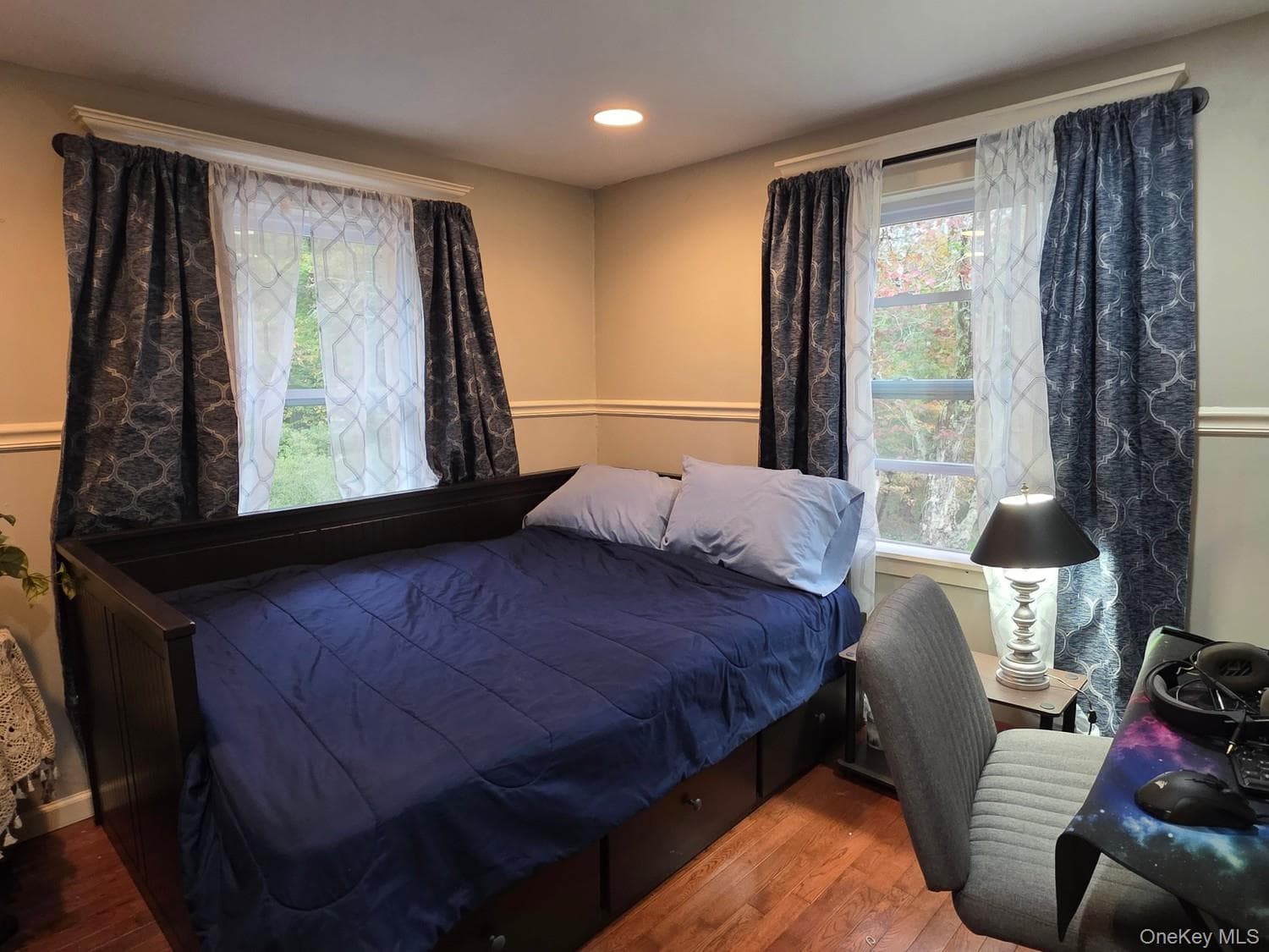 140 Midway Road thumbnail 6