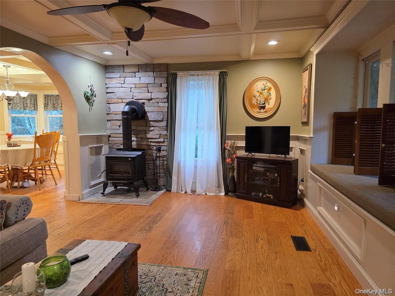 140 Midway Road thumbnail 4