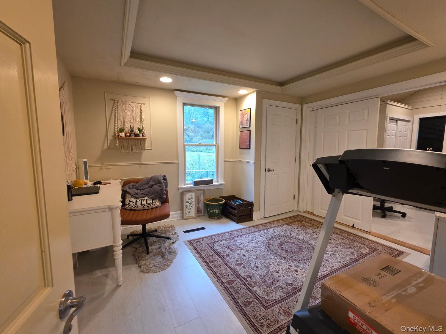 140 Midway Road thumbnail 18