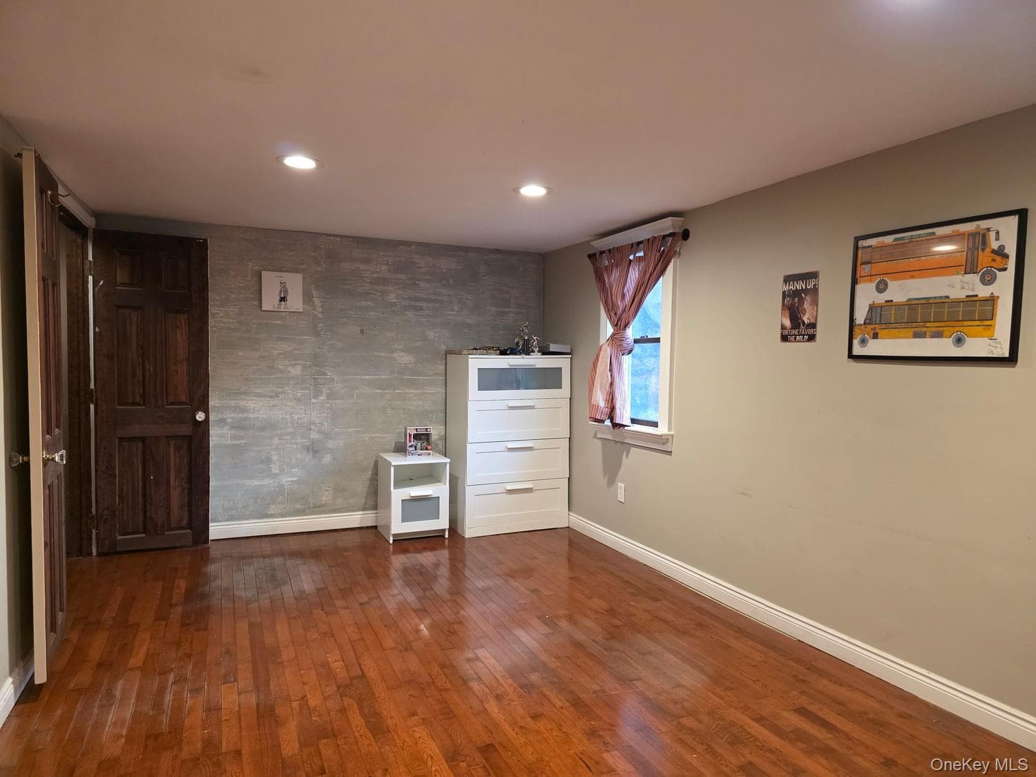 140 Midway Road thumbnail 9