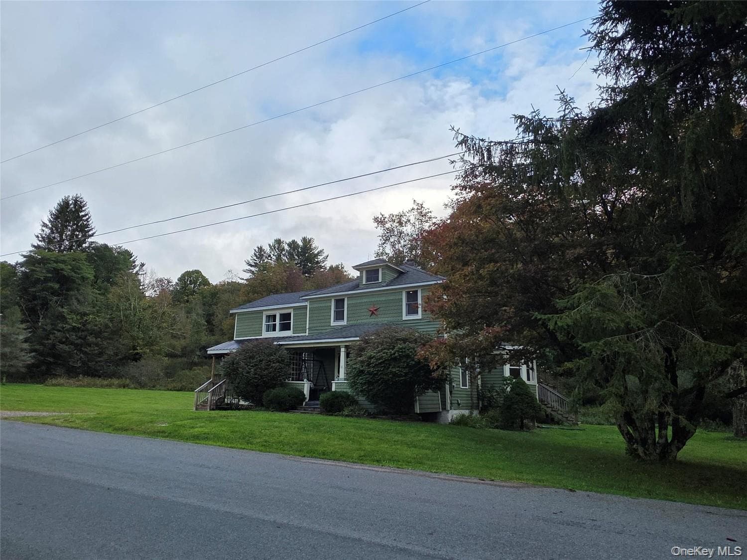 140 Midway Road thumbnail 2