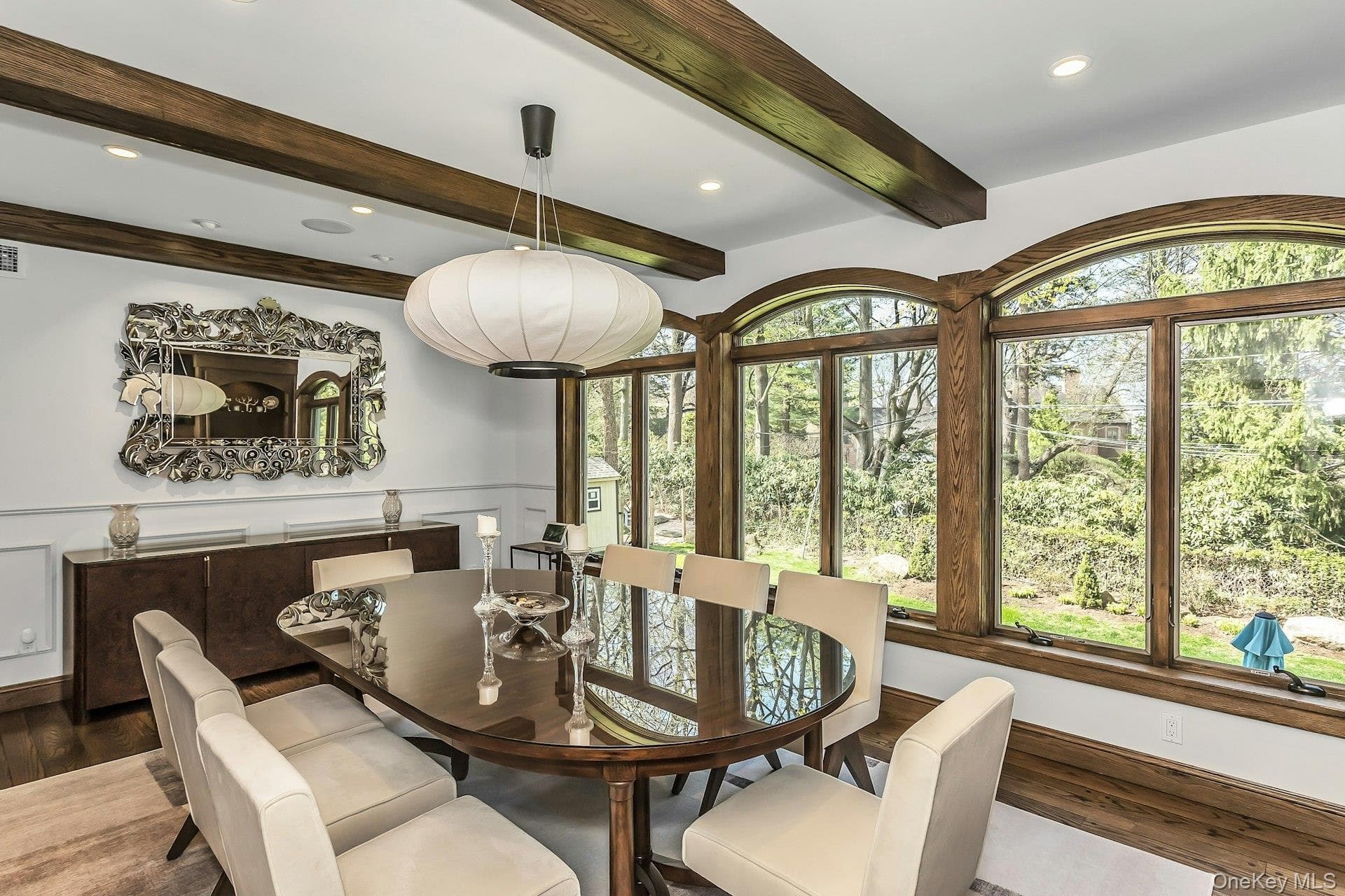 91 Crescent Beach Road thumbnail 16