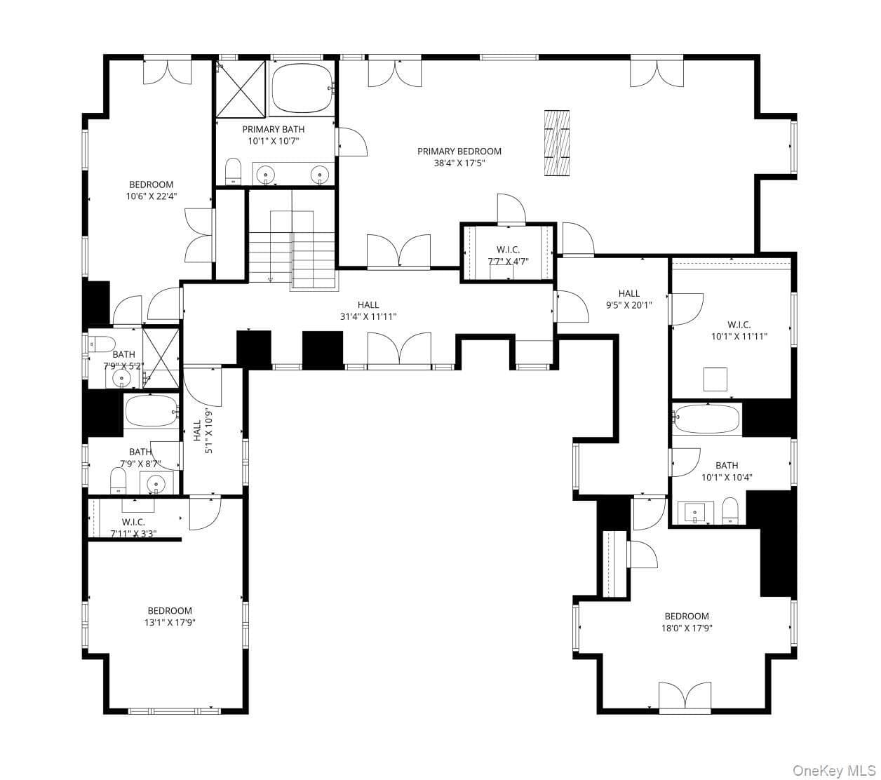 91 Crescent Beach Road thumbnail 38