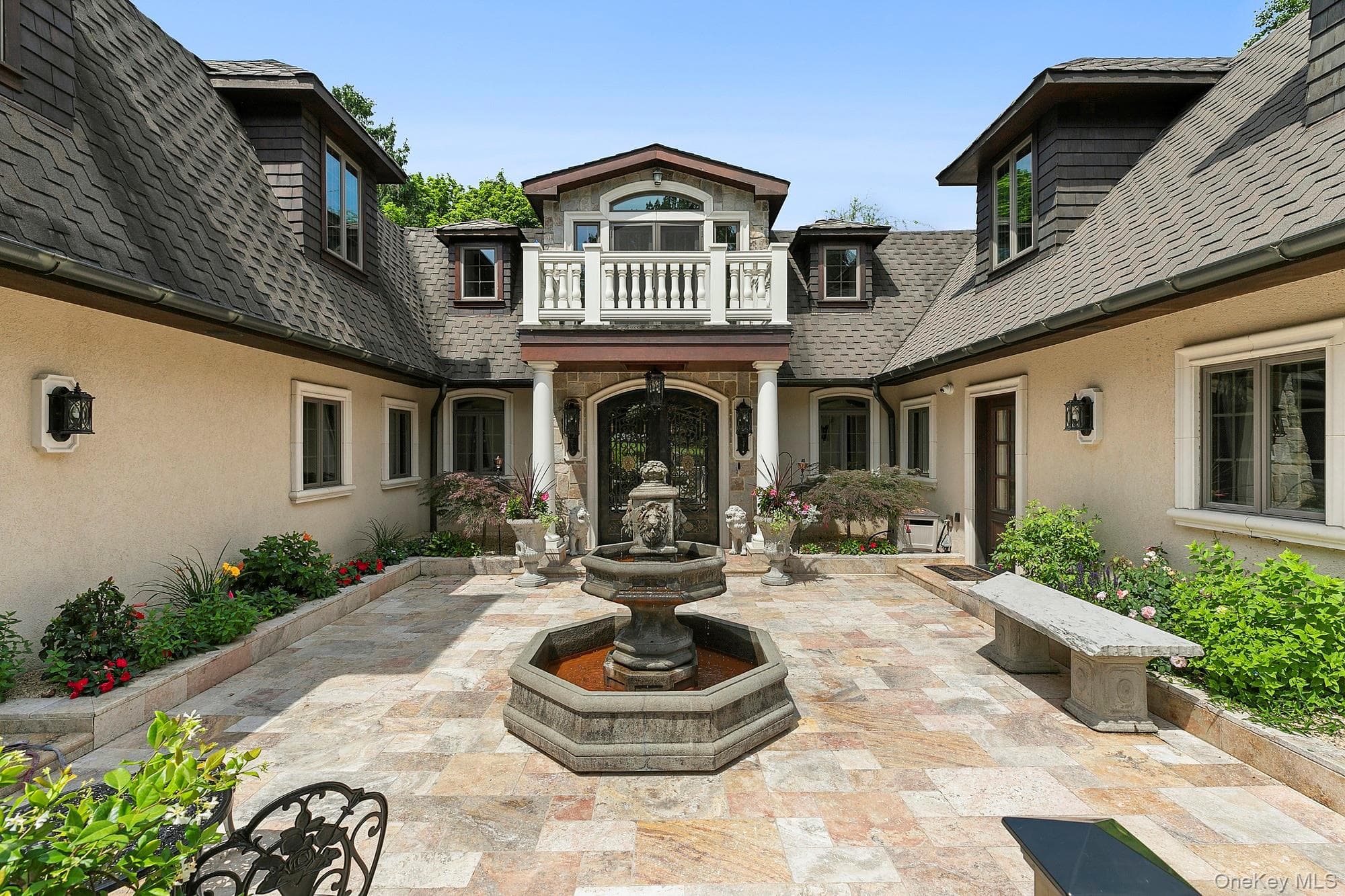 91 Crescent Beach Road thumbnail 5